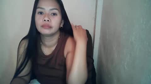 SizzlingAss4u online show from February 5, 6:56 am