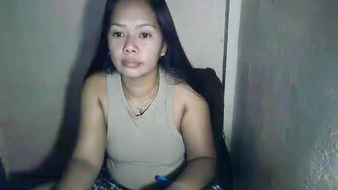 SizzlingAss4u online show from February 9, 10:00 pm