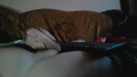 amazingcuteboy845 online show from October 5, 3:26 am