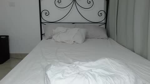 amazingsexygirl online show from September 14, 1:08 am