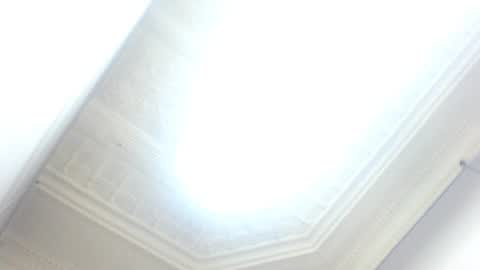 amazingshazz online show from May 15, 8:12 am