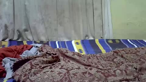 amazon_girl03 online show from January 19, 8:02 am