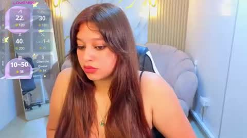 amazona_b online show from June 28, 3:02 am