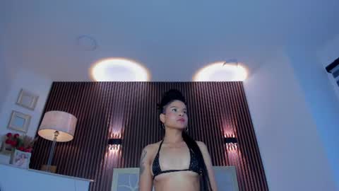 Ambar  online show from June 22, 10:50 pm