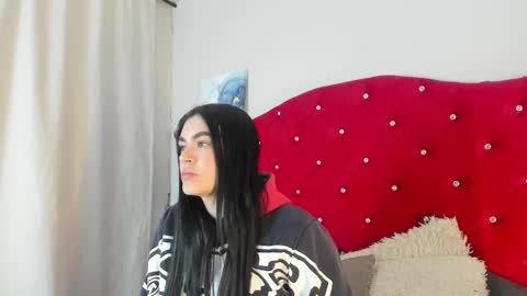 ambar1_ls online show from February 17, 3:16 am