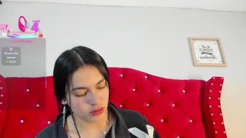 ambar1_ls online show from February 1, 2:08 am