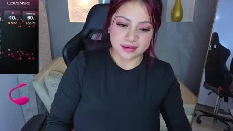 LIVE 0730AM-0200PM online show from November 1, 3:55 pm