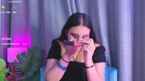   online show from January 15, 7:22 pm