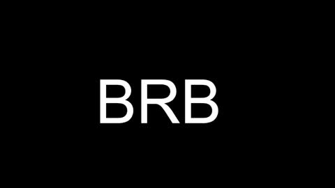 Snapshot of ambar_devon chatting on February 18, 10:58 pm online show from February 18, 10:58 pm