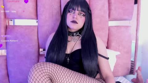 Snapshot of ambar_devon chatting on September 17, 6:55 pm online show from September 17, 6:55 pm