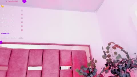 Snapshot of ambar_devon chatting on September 16, 6:44 pm online show from September 16, 6:44 pm