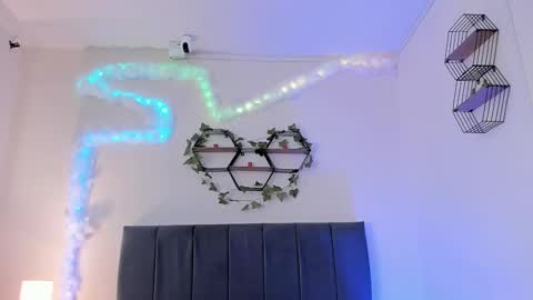 ambar_gh1 online show from March 18, 7:53 pm