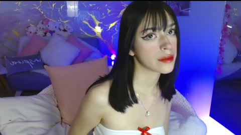 Ambar online show from May 23, 9:44 pm