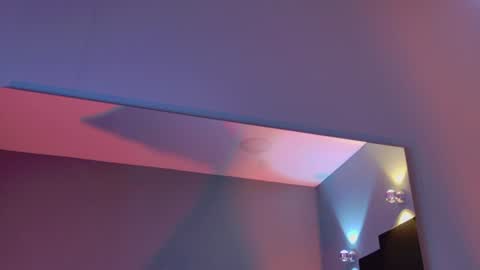 ambar_midnigth online show from June 27, 5:46 am