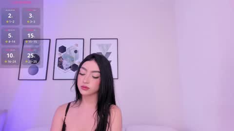 Snapshot of ambarevans_ chatting on September 27, 12:03 pm ambarevans_ online show from September 27, 12:03 pm