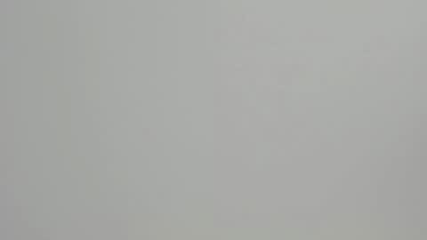 Snapshot of ambarevans_ chatting on September 21, 11:25 am ambarevans_ online show from September 21, 11:25 am