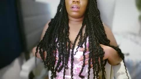 Amoya online show from April 18, 4:47 am