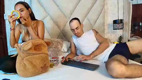 ambarraj online show from November 24, 12:04 pm