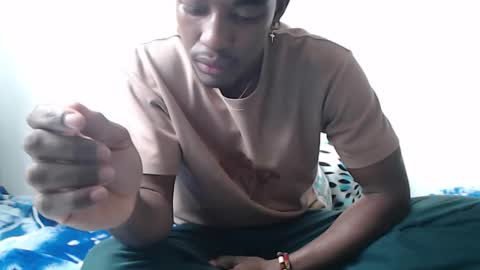 ambartxsex online show from February 27, 10:35 pm