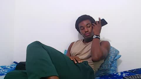 ambartxsex online show from May 20, 5:37 am