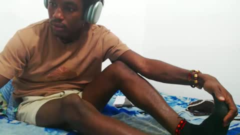 ambartxsex online show from May 6, 5:02 am
