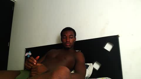 Snapshot of ambartxsex chatting on October 19, 3:49 pm ambartxsex online show from October 19, 3:49 pm
