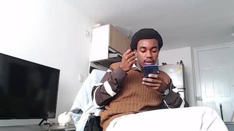 ambartxsex online show from March 31, 1:44 pm