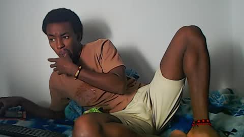 ambartxsex online show from February 16, 11:47 pm