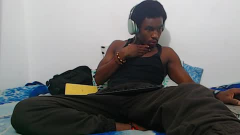 ambartxsex online show from June 4, 2:06 am