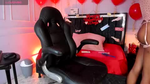 Cody amber online show from February 15, 8:07 pm