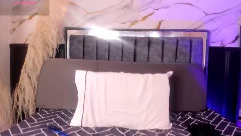 Cody amber online show from February 20, 8:00 pm