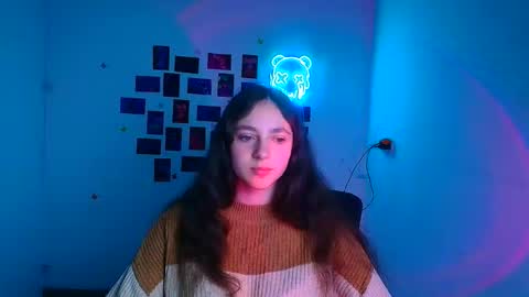 Amber online show from March 22, 8:40 am