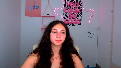 Amber online show from August 5, 11:18 am