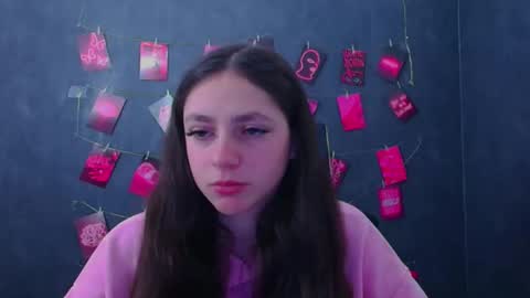 Amber online show from April 13, 5:11 am