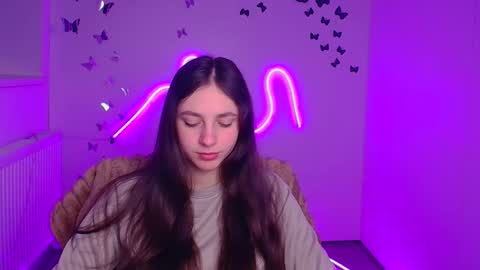 Amber online show from March 10, 6:29 am