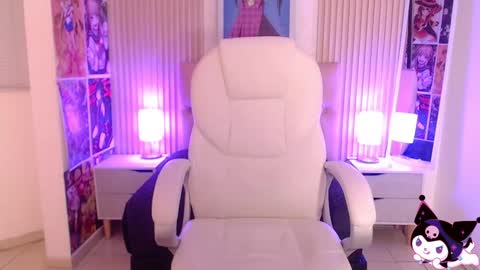 Snapshot of amber_bailey chatting on January 17, 7:08 am Amber online show from January 17, 7:08 am