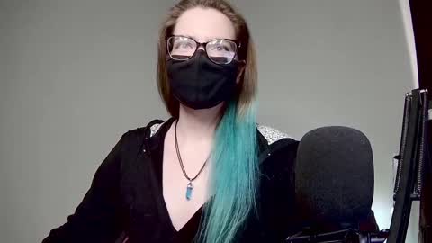 Amber non-nude model online show from February 13, 5:58 am