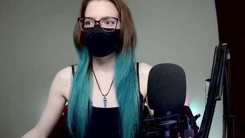 Amber non-nude model online show from January 6, 12:27 am