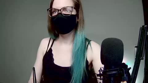 Amber non-nude model online show from February 26, 2:08 am