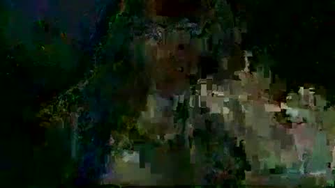 Amber Carrol online show from October 27, 5:46 pm