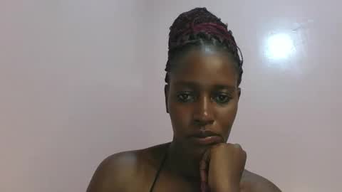 amber_cutie2 online show from October 26, 1:28 am