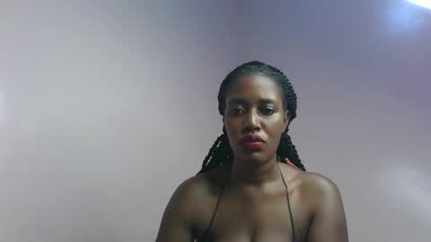 amber_cutie2 online show from April 5, 1:35 am