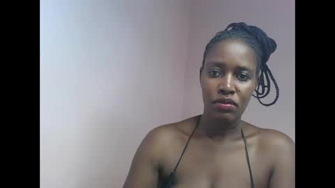 amber_cutie2 online show from February 21, 7:55 am