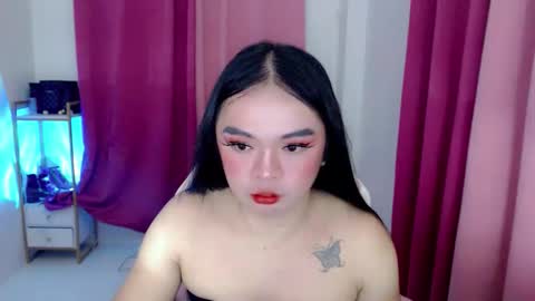 Amber online show from October 20, 4:34 pm