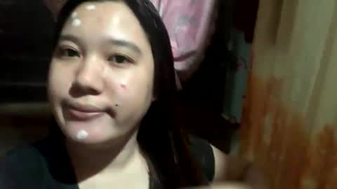 lars online show from February 18, 12:05 pm