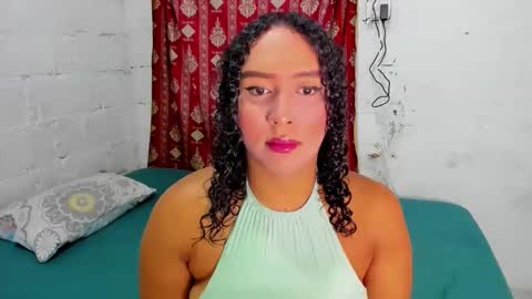 LUISA online show from May 1, 12:04 am