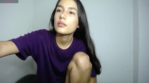 amber miller22 online show from October 27, 6:41 pm