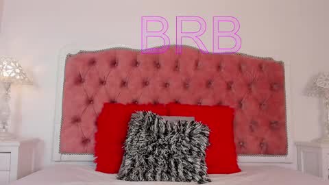 Snapshot of amber_roose75 chatting on September 30, 12:26 pm julieta online show from September 30, 12:26 pm