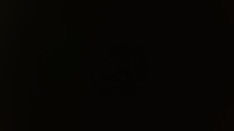 Michell  online show from February 23, 2:52 pm