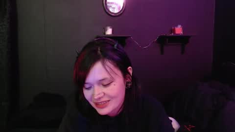 ROUSS online show from February 13, 2:48 am